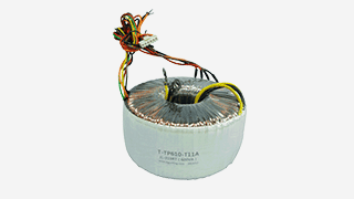 環(huán)形變壓器不能使用的幾種情況，您躺槍了嗎