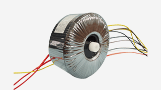 音響功放環(huán)型變壓器為什么不能被開關(guān)電源所替代？