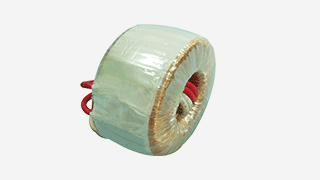 環(huán)形變壓器質(zhì)量的好壞由哪些因素決定？