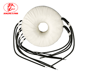 醫(yī)療設備環(huán)形變壓器