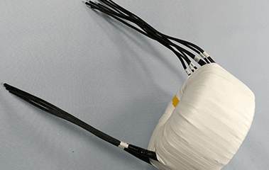 醫(yī)療設備環(huán)形變壓器