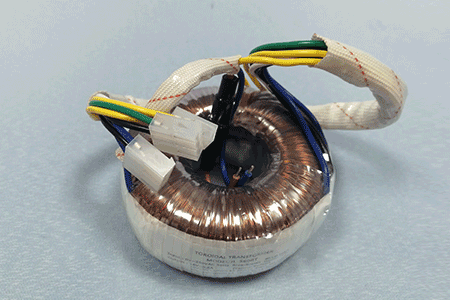 工業(yè)自動化控制設(shè)備