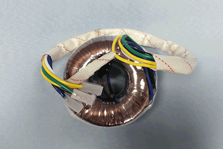 工業(yè)自動化控制設(shè)備