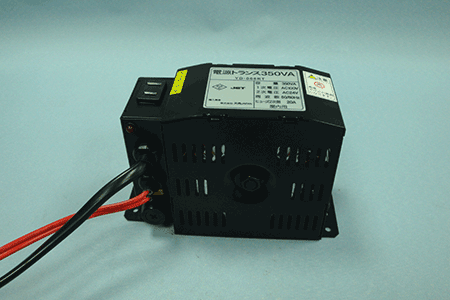 游戲機(jī)專用環(huán)形變壓器