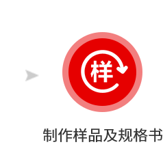 制作樣品及規(guī)格書(shū)