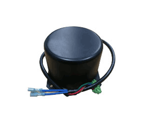 1591242534407675.png 3.png