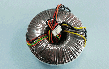 1591336993853498.png 3.png