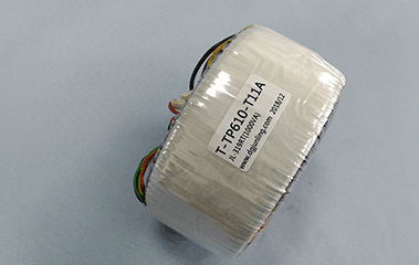 1591337444303817.png 4.png