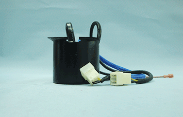 1591595841586774.png 3.png