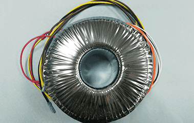 1591768570825861.png 2.png