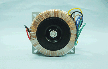 1591933233249770.png 1.png