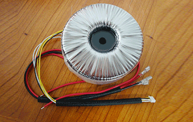 1592288067781115.png 9.png