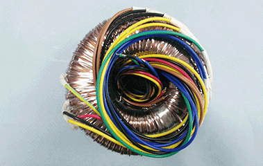 1592288265486221.png 10.png