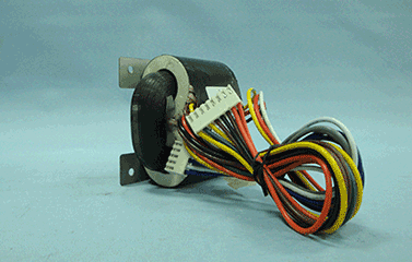 1592551691708471.png 3.png