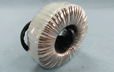 1592551898182167.png 4.png