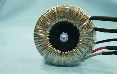 1592982457376219.png 5.png